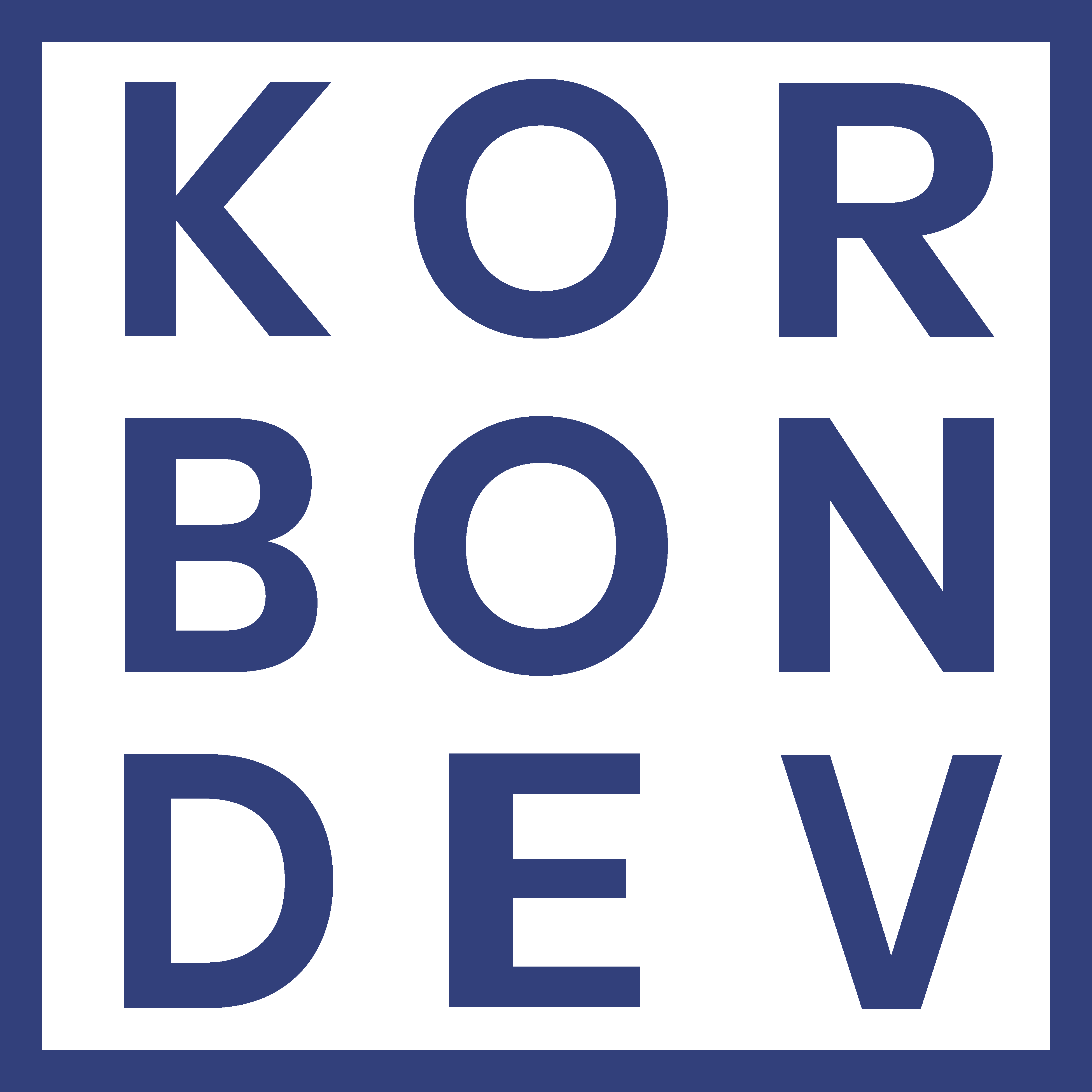 KB-logo